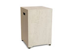 Travertine
