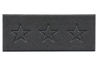 150cm x 60cm / Yes (Suitable for Indoors)