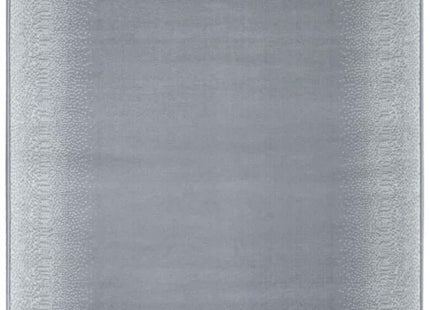 Maestro Ombre Grey Rug | 3797 GB22