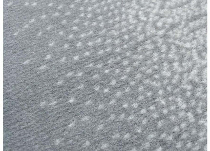 Maestro Ombre Grey Rug | 3797 GB22