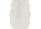 70X140 cm