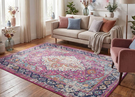 Marrakech Vintage  Rugs | 430