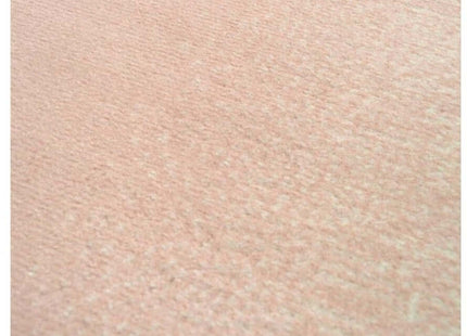 Maestro Ombre Pink Rug | 3797 GB33