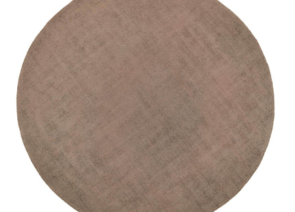 Reef Mink Eco-Friendly Rug