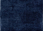 80X150 cm