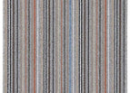 57X90 cm