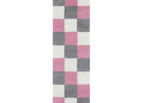 80X300 cm