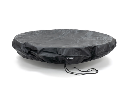 BonFeu Premium Cover Round Small – BonBowl Cover