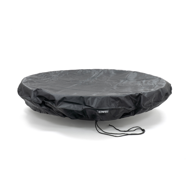 BonFeu Premium Cover Round Large – BonBowl Cover