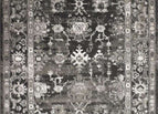 80X150 cm