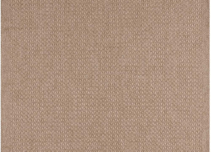 Nature Outdoor Rug Neutral | 5000N