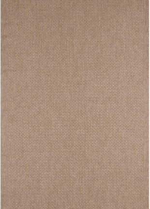 Nature Outdoor Rug Neutral | 5000N