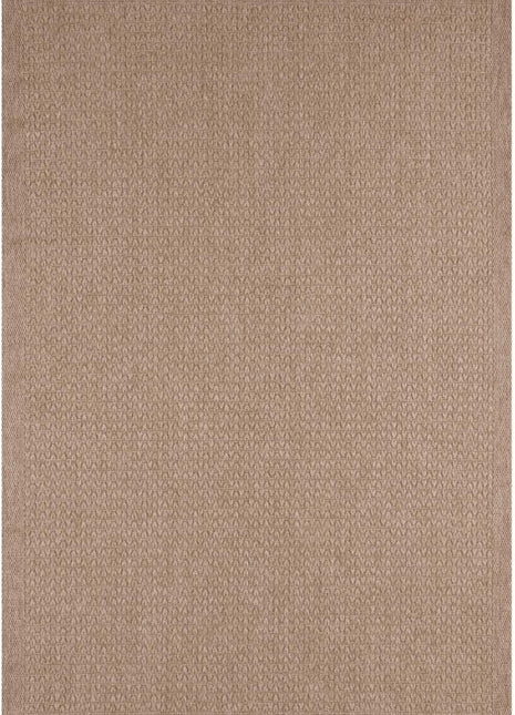 Nature Outdoor Rug Neutral | 5000N