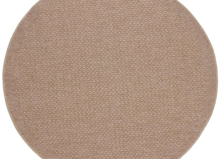 Nature Outdoor Rug Neutral | 5000N