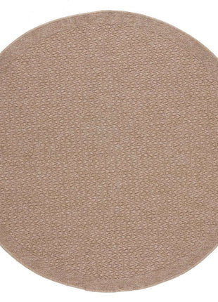 Nature Outdoor Rug Neutral | 5000N