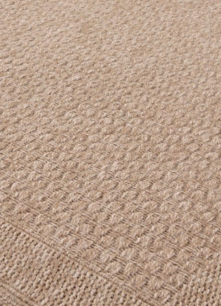 Nature Outdoor Rug Neutral | 5000N