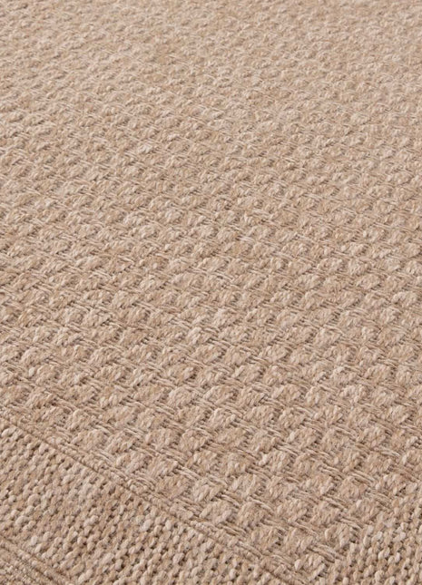 Nature Outdoor Rug Neutral | 5000N