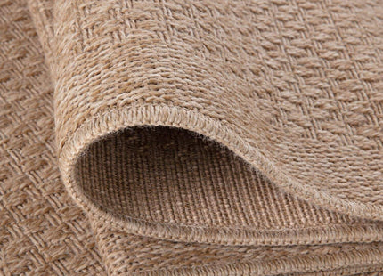 Nature Outdoor Rug Neutral | 5000N