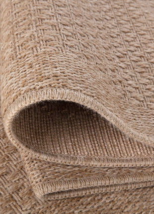 Nature Outdoor Rug Neutral | 5000N