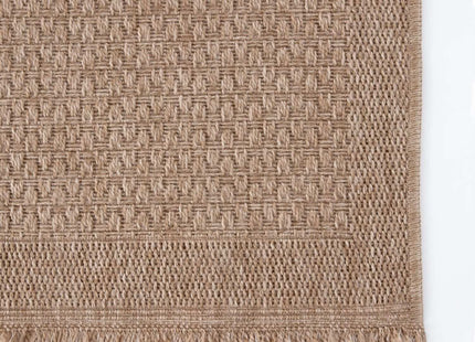 Nature Outdoor Rug Neutral | 5000N