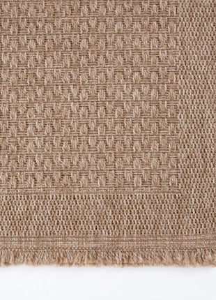Nature Outdoor Rug Neutral | 5000N
