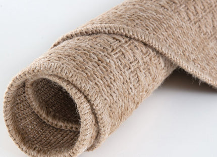 Nature Outdoor Rug Neutral | 5000N