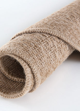 Nature Outdoor Rug Neutral | 5000N