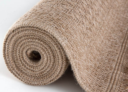 Nature Outdoor Rug Neutral | 5000N