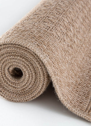 Nature Outdoor Rug Neutral | 5000N