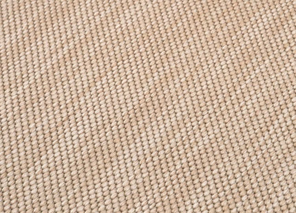 Ecology Outdoor Rug Beige | 500B