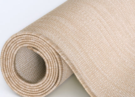 Ecology Outdoor Rug Beige | 500B