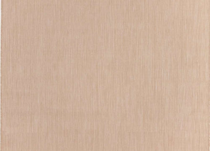 Ecology Outdoor Rug Beige | 500B