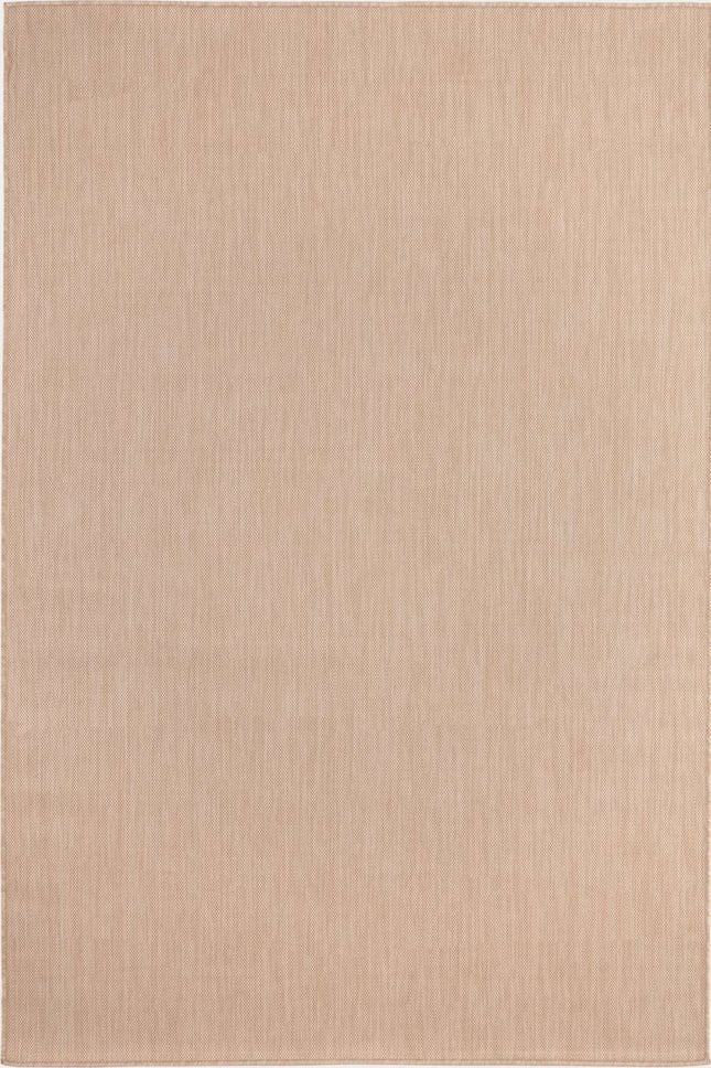 Ecology Outdoor Rug Beige | 500B