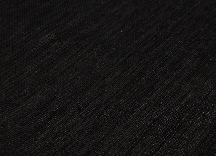 Ecology Outdoor Rug Black | 500B
