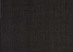 80X150 cm