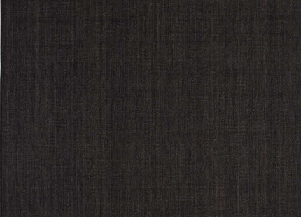 Ecology Outdoor Rug Black | 500B
