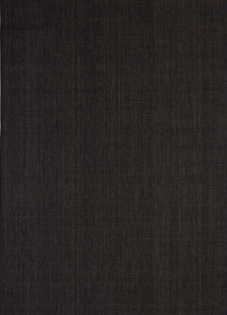 Ecology Outdoor Rug Black | 500B