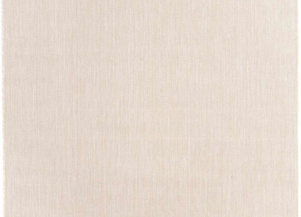 Ecology Outdoor Rug Cream | 500c