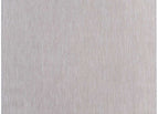 80X150 cm