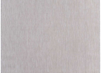 Ecology Outdoor Rug Grey | 500g