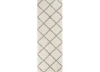 80X300 cm