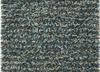 80X150 cm