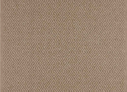 Nature Outdoor Rug Green | 5100G