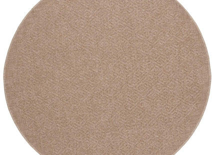 Nature Outdoor Rug Neutral | 5100N
