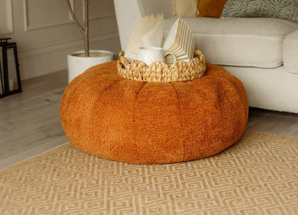 Nature Outdoor Rug Neutral | 5100N
