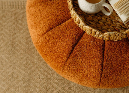 Nature Outdoor Rug Neutral | 5100N