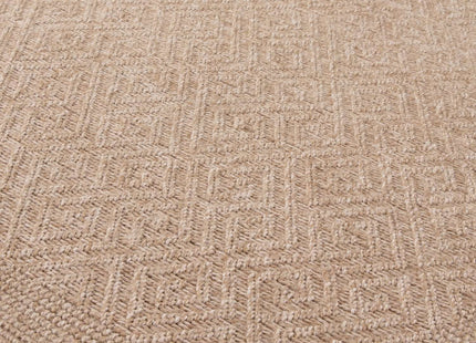 Nature Outdoor Rug Neutral | 5100N