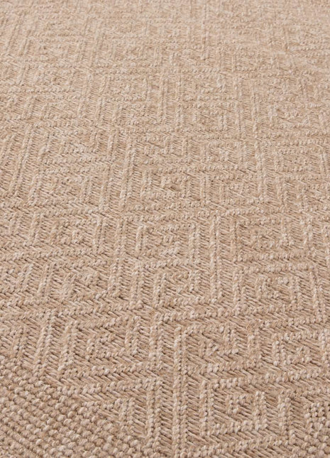 Nature Outdoor Rug Neutral | 5100N