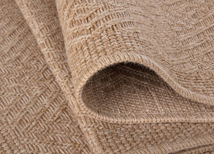 Nature Outdoor Rug Neutral | 5100N