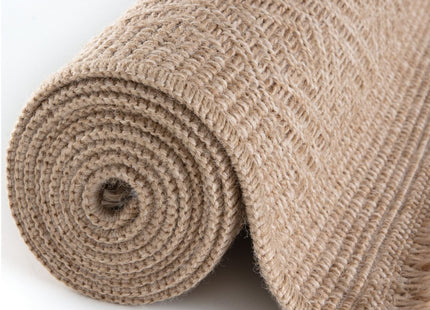 Nature Outdoor Rug Neutral | 5100N